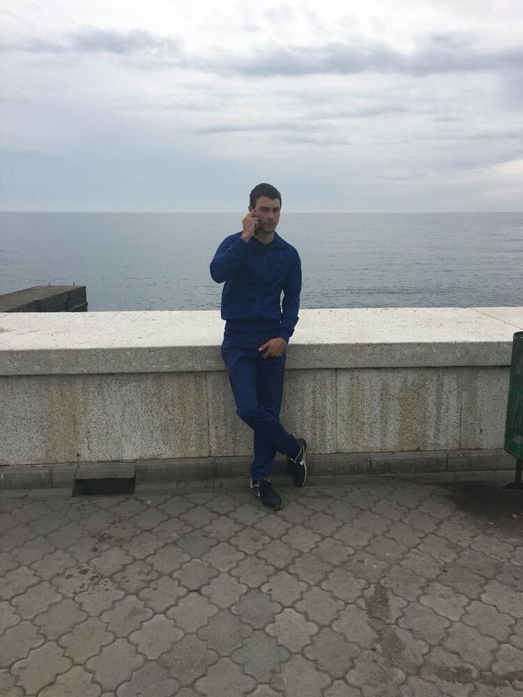  15753515  , 35 ,    