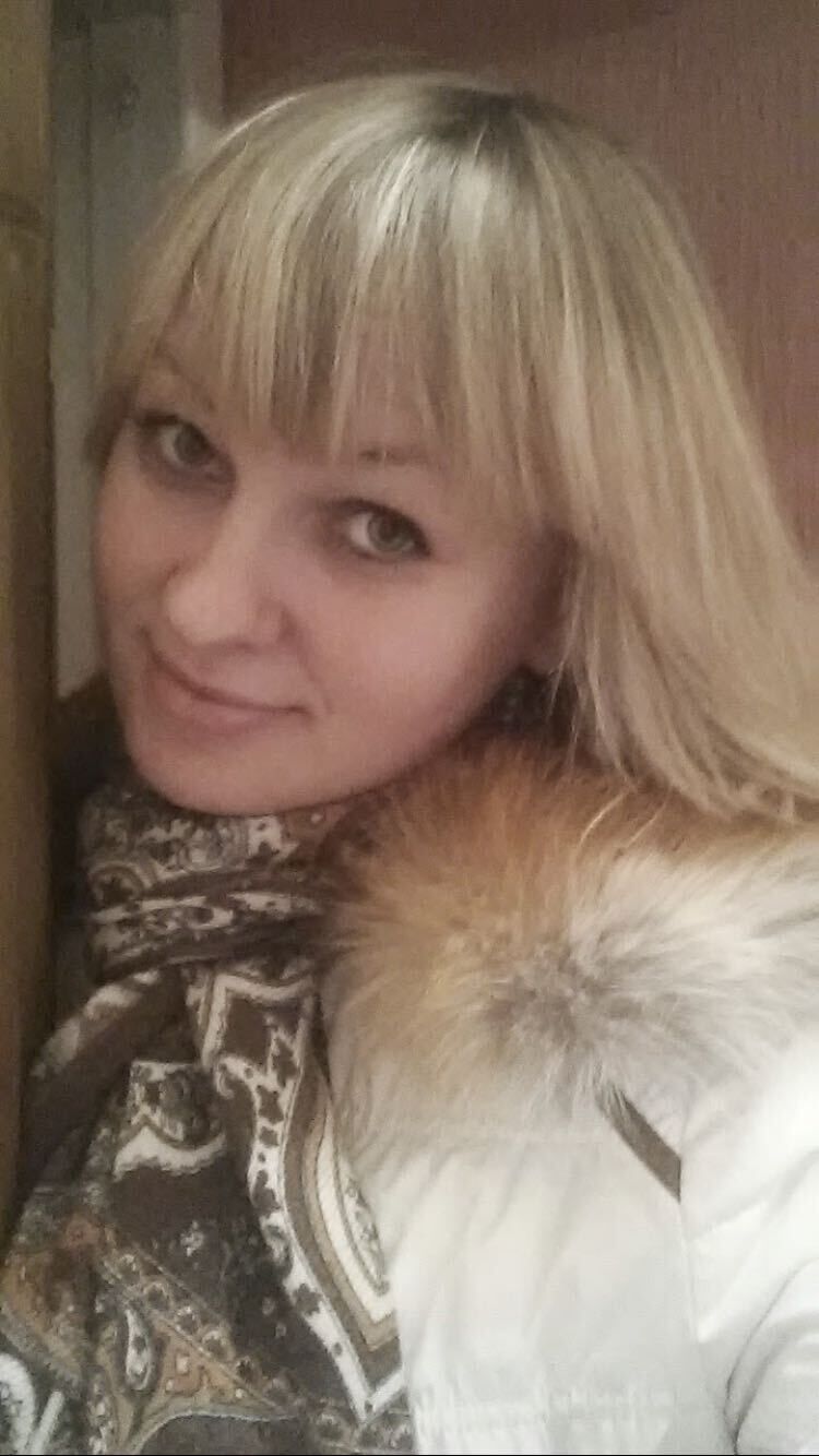 ���������� �������, ���� ������� ���������, 38 ���, ������������ ��� ������, ����� � ���������