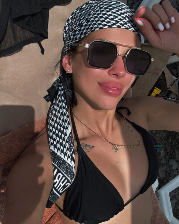  54778105  , 27 ,    --