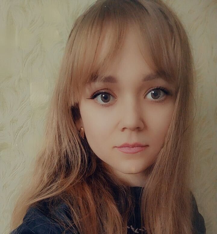 ���� 55304245 ������� ������, 22 ����, ���� ���������� � ������������