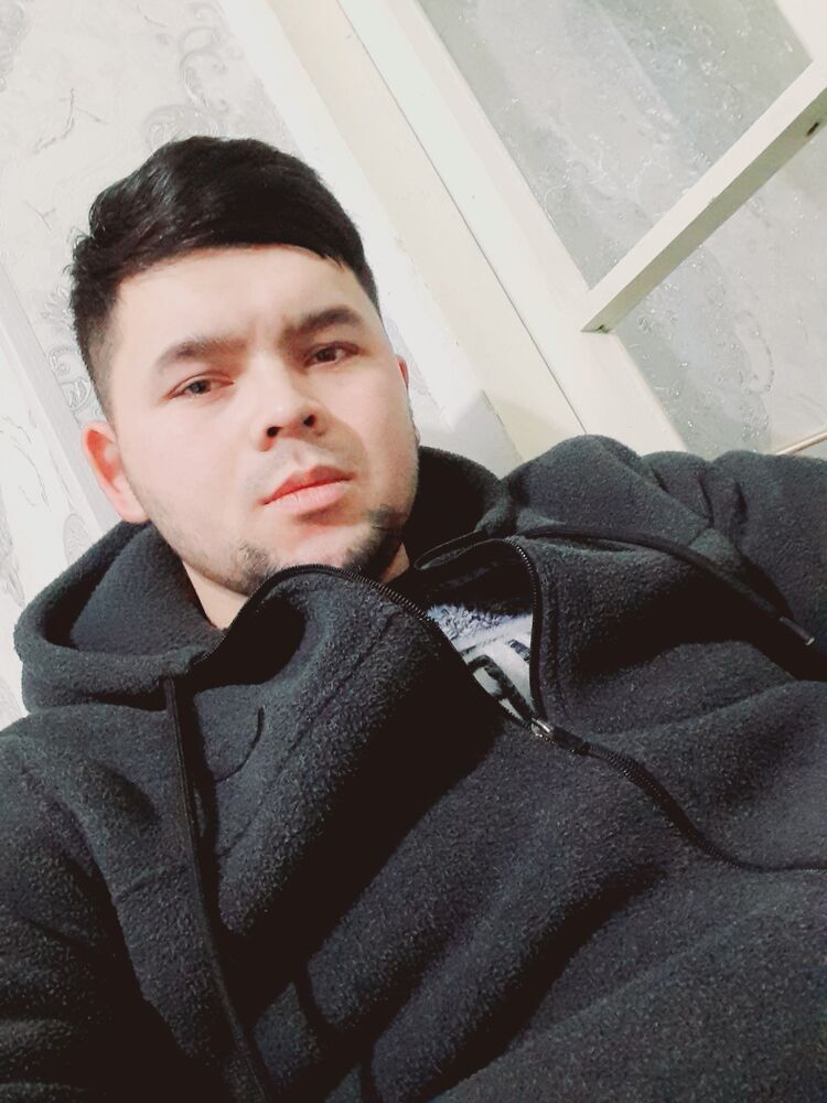 ���������� ������, ���� ����� Shohruh, 25 ���, ������������ ��� ������, ����� � ���������