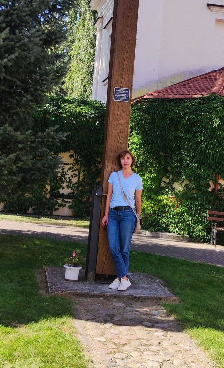 ���� 37630835 ������� �������, 49 ���, ���� ���������� � ������