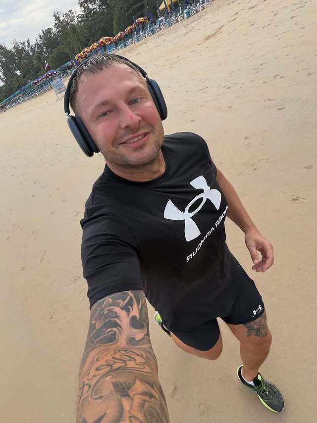 ���� 55332475 ������� ������, 36 ���, ���� ���������� � �����