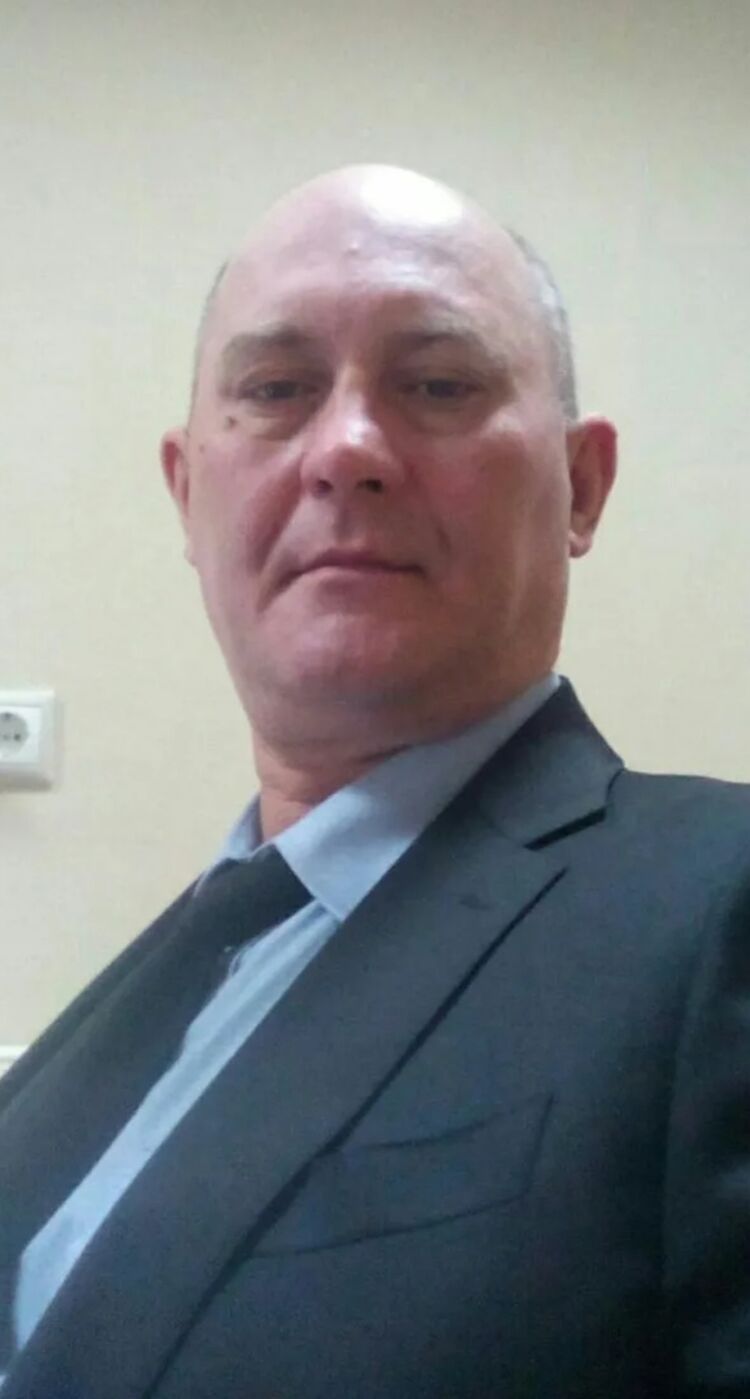 ���� 23981265 ������� ���������, 56 ���, ���� ���������� � ������