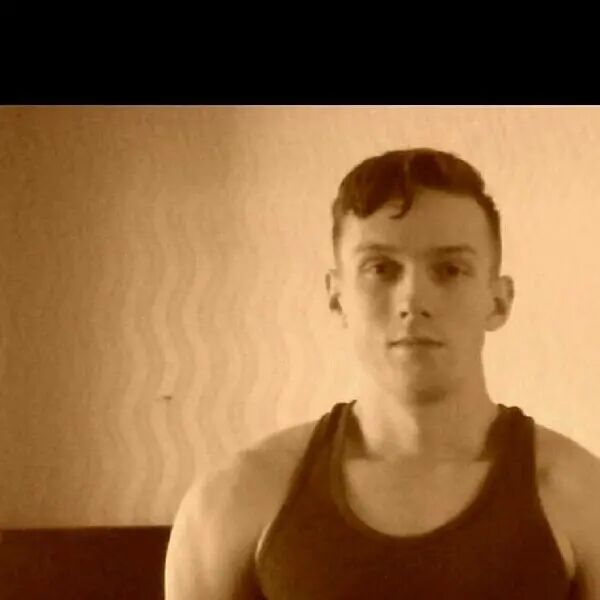 ���� 42351785 ������� Virel, 31 ���, ���� ���������� � ������������