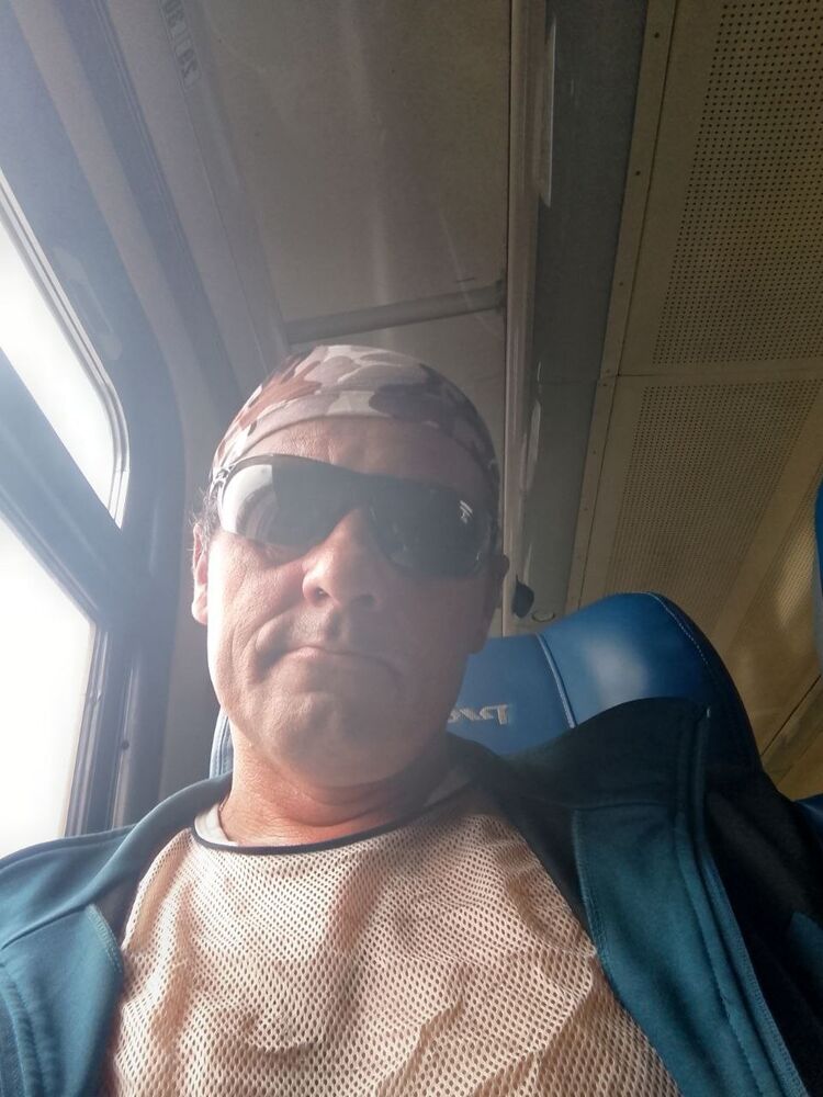  50443845  , 44 ,    