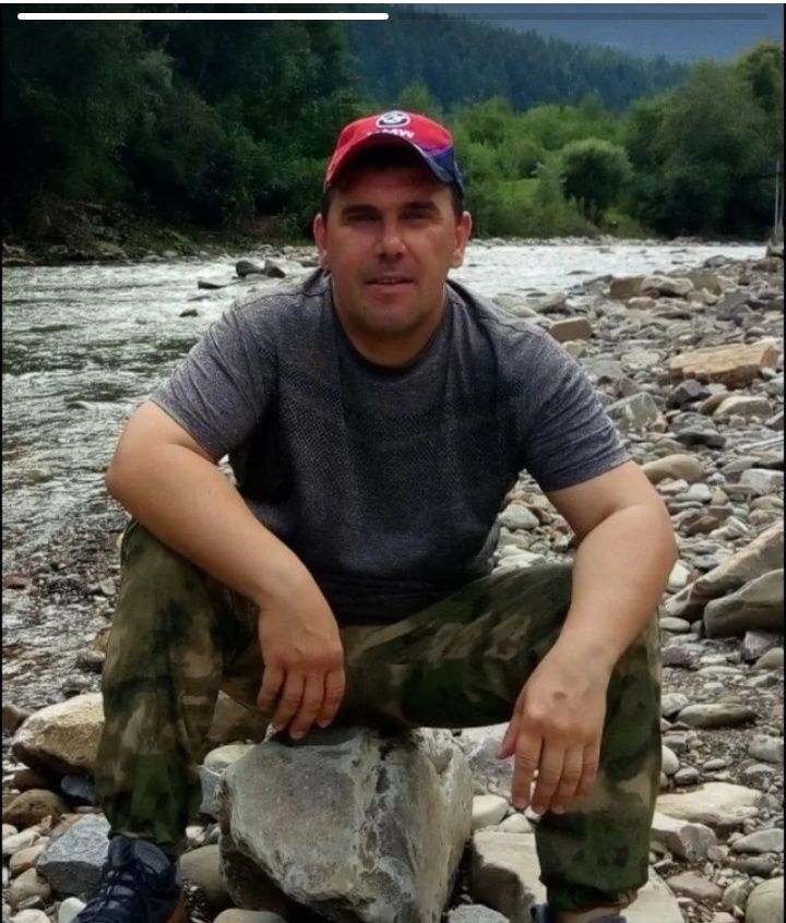 ���� 48783825 ������� ������, 43 ����, ���� ���������� � ���������