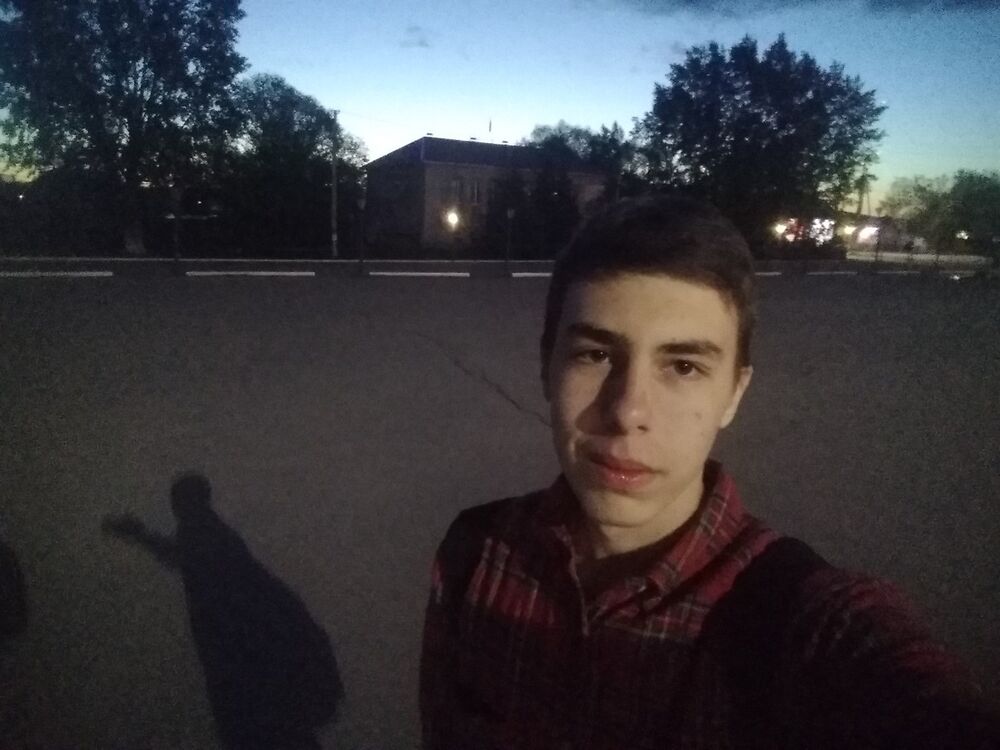 ���� 12734685 ����� ���������, 25 ���, ���� ���������� � ����������