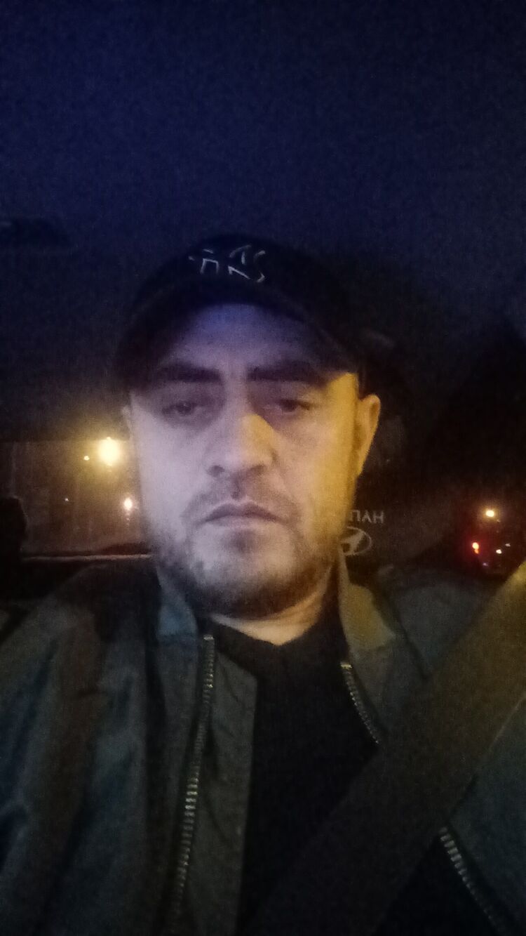  -,   , 38 ,   ,   