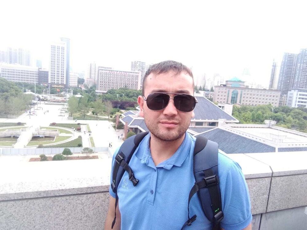 ���������� ������, ���� ������� Arafat, 36 ���, ������������ ��� ������, ����� � ���������, c�������� ���������