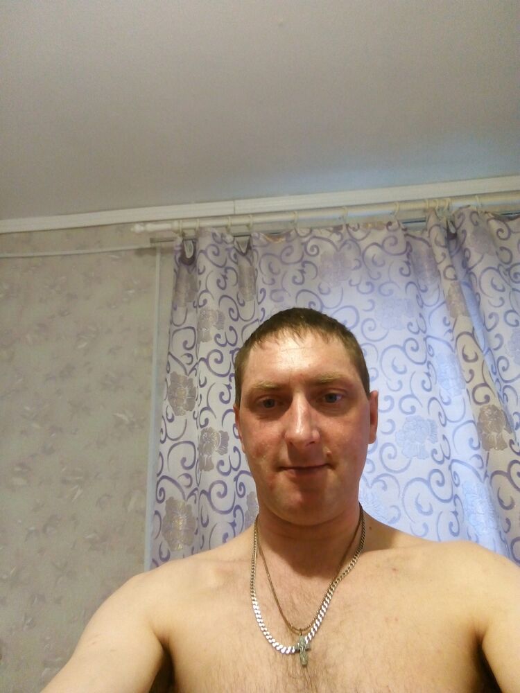  32076835  , 48 ,    