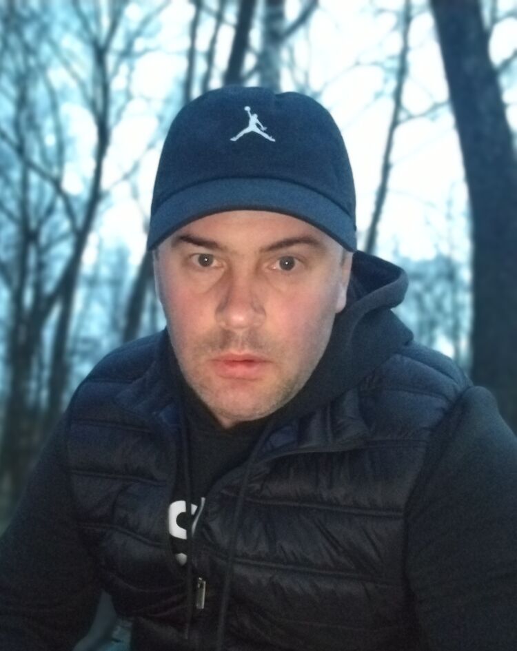 ���� 56250585 ������� ������, 42 ����, ���� ���������� � ������