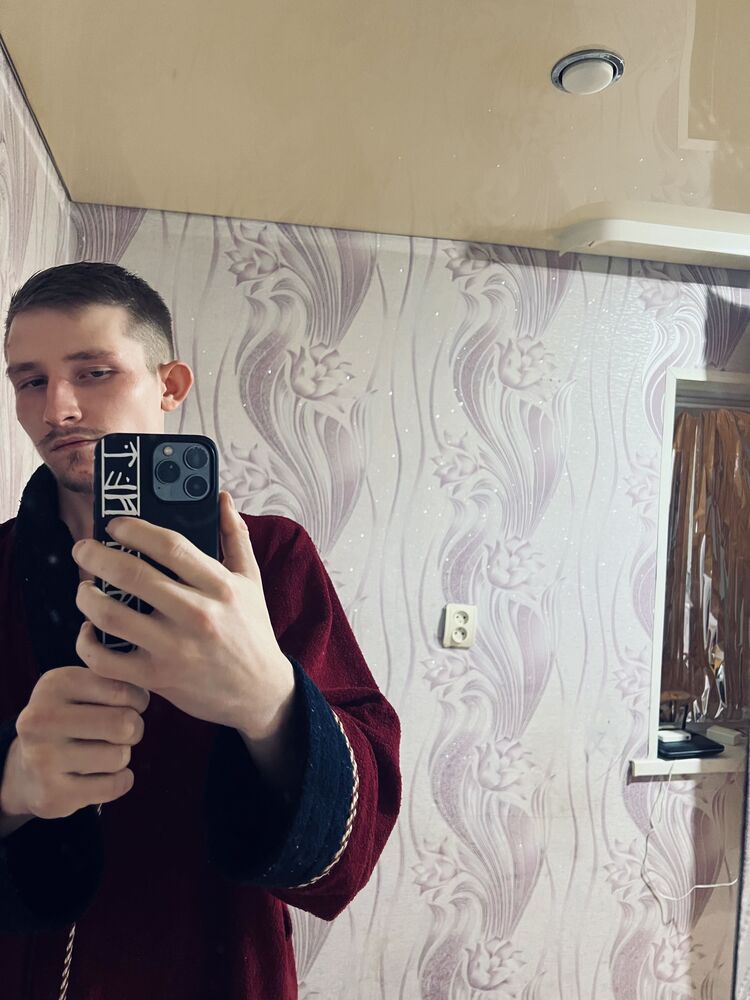  48973865  , 21 ,    