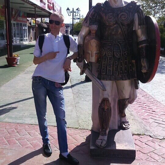 ���������� �������, ���� ������� �������, 37 ���, ������������ ��� ������, ����� � ���������