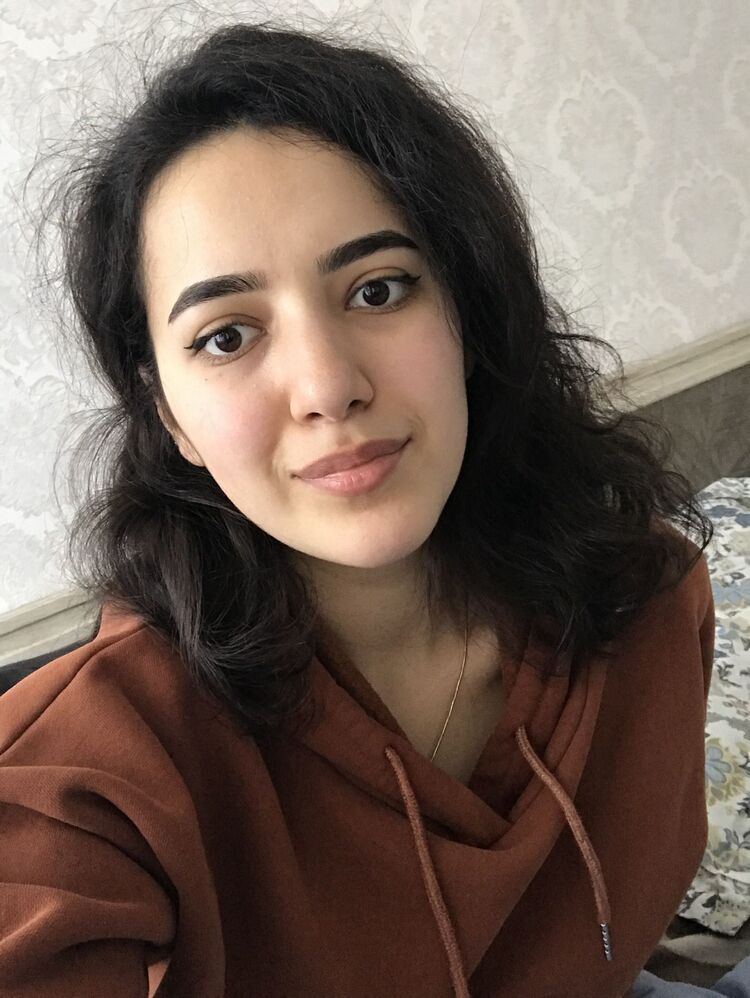 ���������� ������, ���� ������� ������, 25 ���, ������������ ��� ������, c�������� ���������, ���������