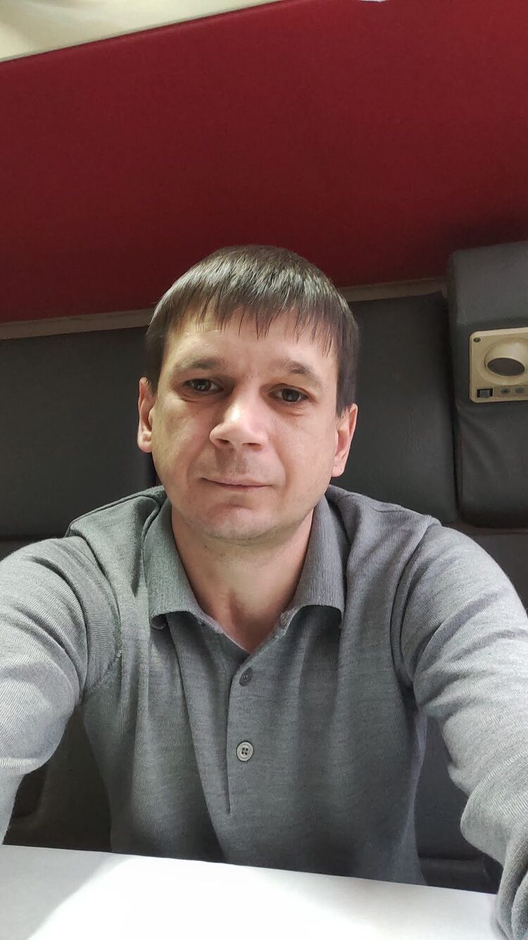 ���������� ���������, ���� ������� ��������, 42 ����, ������������ ��� ������, ����� � ���������