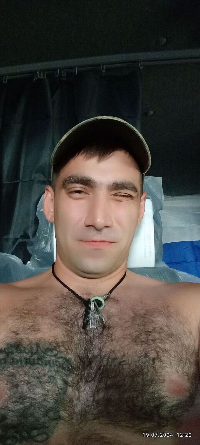   ,   , 37 ,   ,   , 