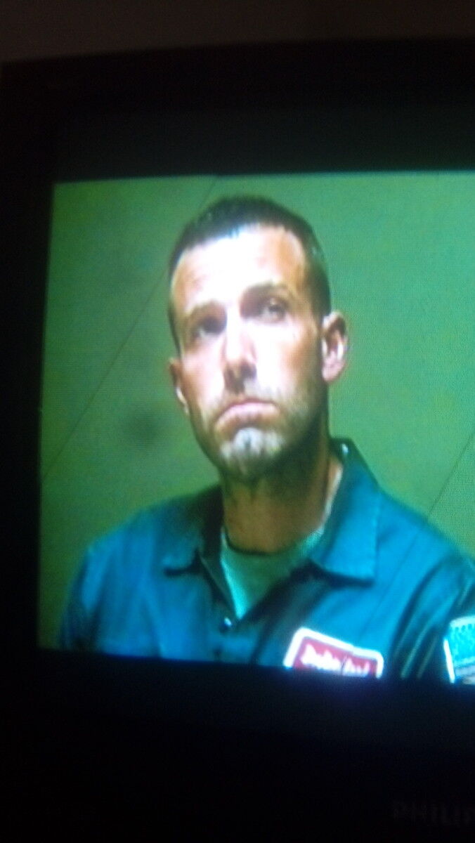 ���� 13172145 ������� �����, 38 ���, ���� ���������� � �������