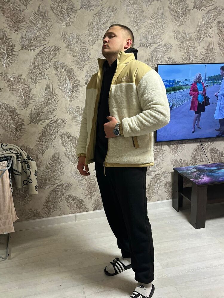 ���� 31380105 ����� ����, 24 ����, ���� ���������� � ����