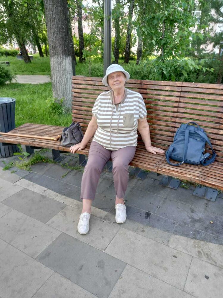 ���������� ������������, ���� ������� ����, 69 ���, ������������ ��� ����� � ���������, c�������� ���������