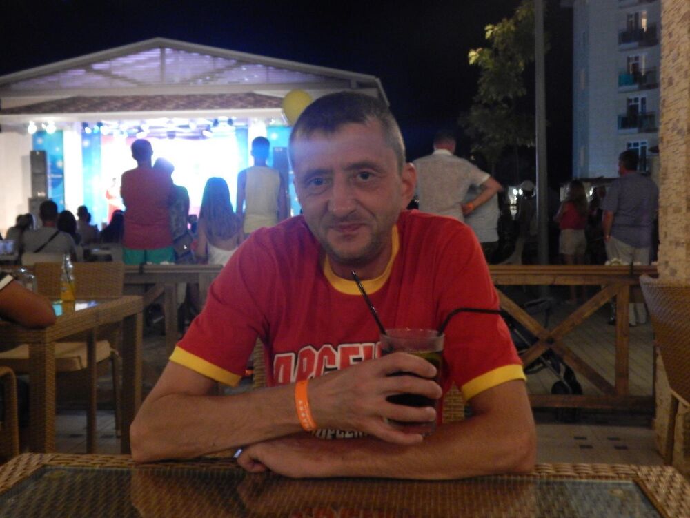 ���������� ����, ���� ������� �������, 51 ���, ������������ ��� c�������� ���������