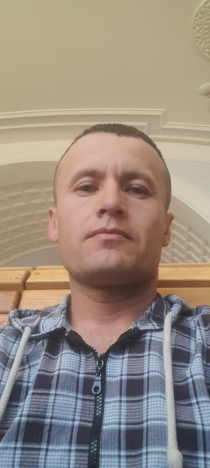 ���������� ������, ���� ������� ����, 34 ����, ������������ ��� ������, ����� � ���������