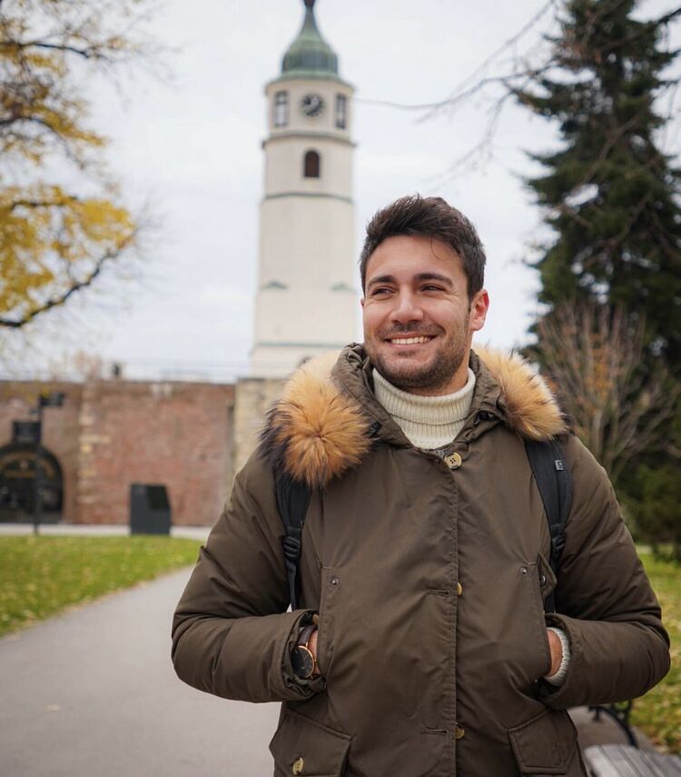 ���� 39901265 ������� ����, 40 ���, ���� ���������� � ������