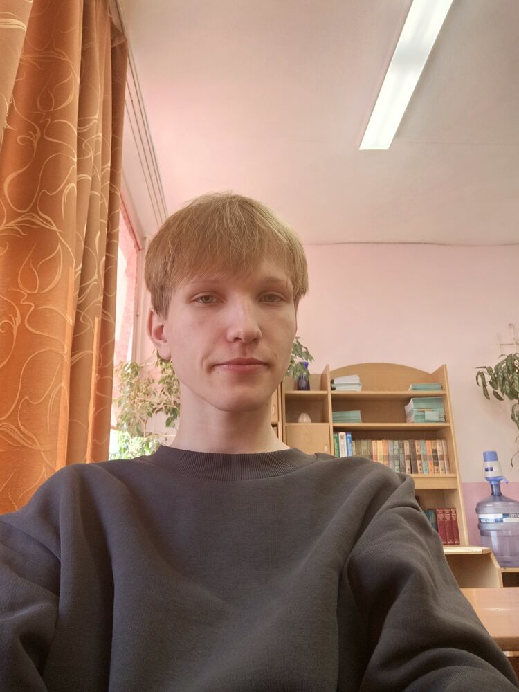  52723115  , 19 ,    