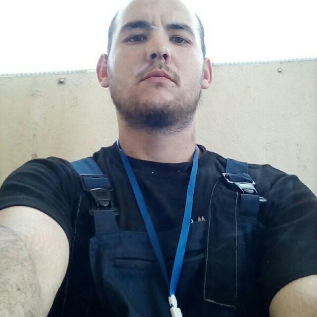 ���������� ������, ���� ����� �������, 25 ���, ������������ ��� ������, ����� � ���������