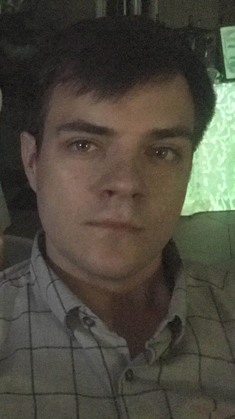 ���� 25536725 ������� ������, 31 ���, ���� ���������� � ����������