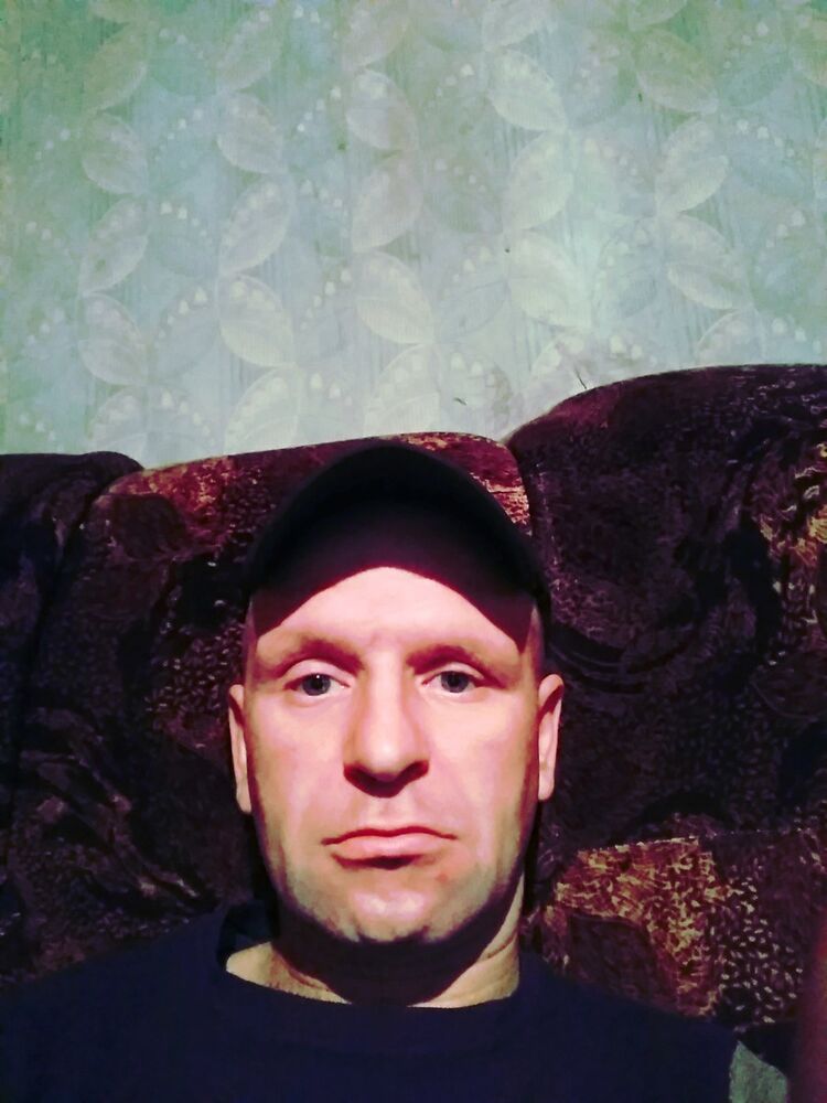  14752035  , 40 ,    