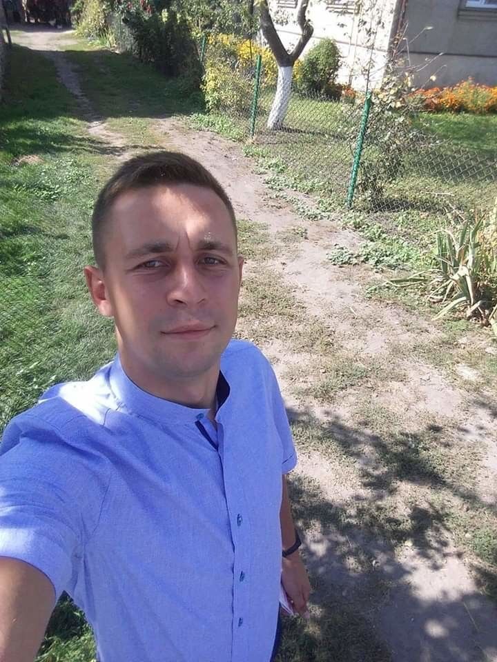 ���������� �����, ���� ������� ����, 29 ���, ������������ ��� ������, ����� � ���������, c�������� ���������