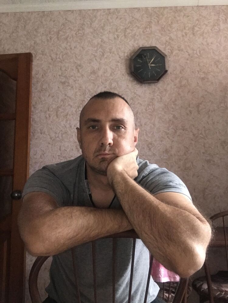 ���� 33406175 ������� ������, 48 ���, ���� ���������� � ��������