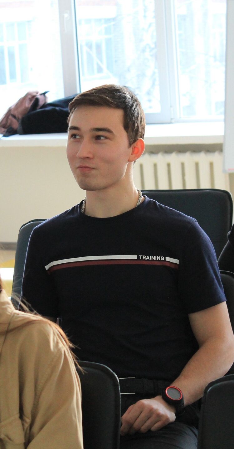 ���� 25887495 ����� ������, 22 ����, ���� ���������� � ������