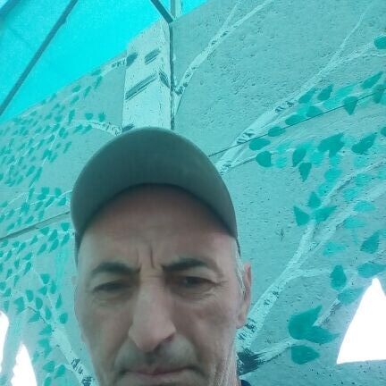 ���� 22720585 ������� ����, 48 ���, ���� ���������� � �������-��-����