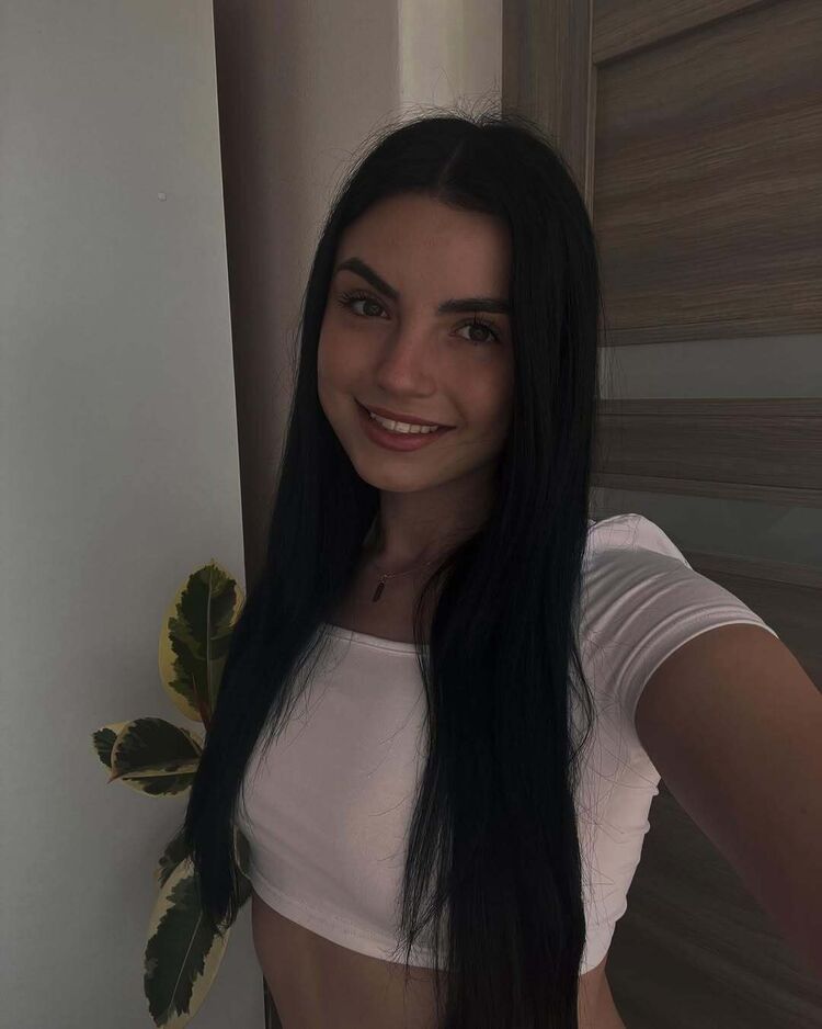 ���� 52936335 ������� ����, 27 ���, ���� ���������� � �������-��-����