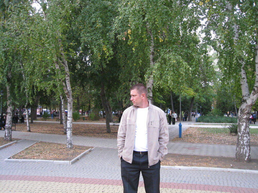 ���� 7313845 ������� ������, 48 ���, ���� ���������� � ����