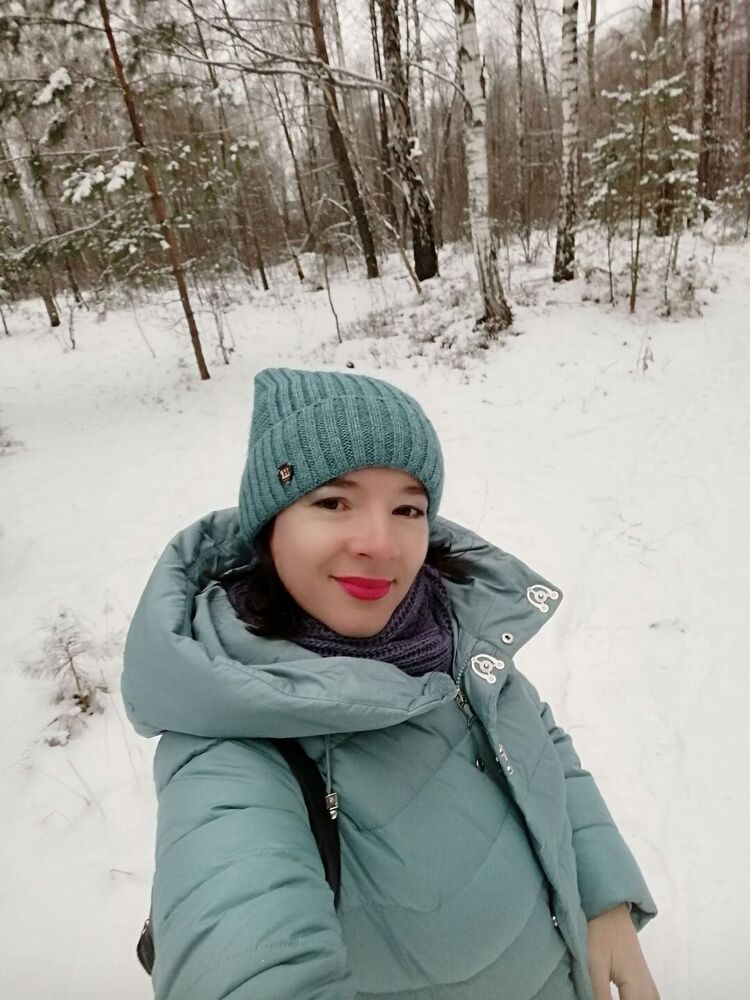 ���� 55616565 ������� ����, 51 ���, ���� ���������� � ��������