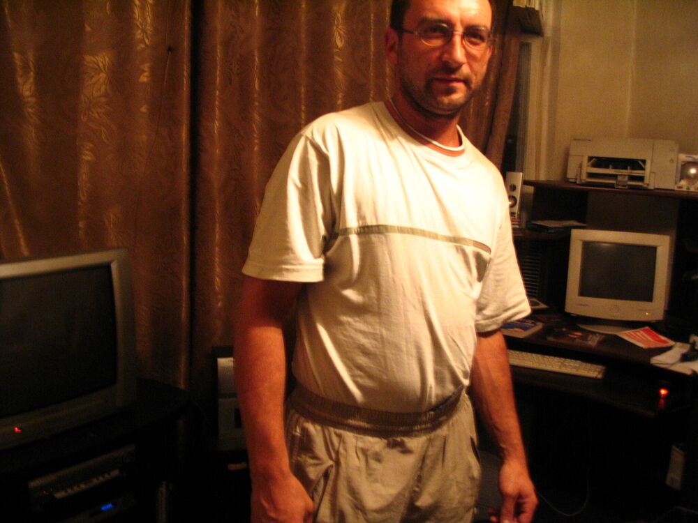 ���� 55567035 ������� �����, 55 ���, ���� ���������� � �����-����������