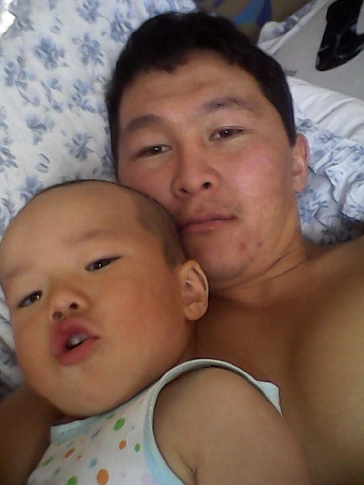  ,   Cholponbek, 38 ,   ,   , c 