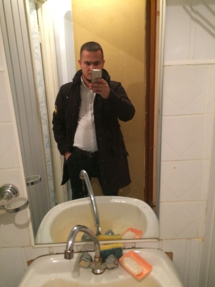 ���� 10568665 ������� �����, 38 ���, ���� ���������� � ����������