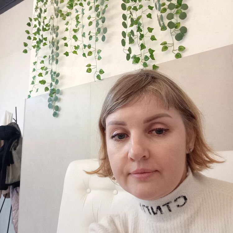 ���� 56269065 ������� ��������, 44 ����, ���� ���������� � ������