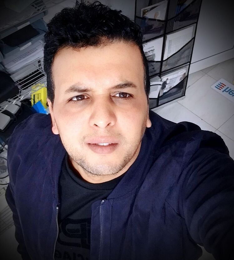  ,    , 37 ,   ,   