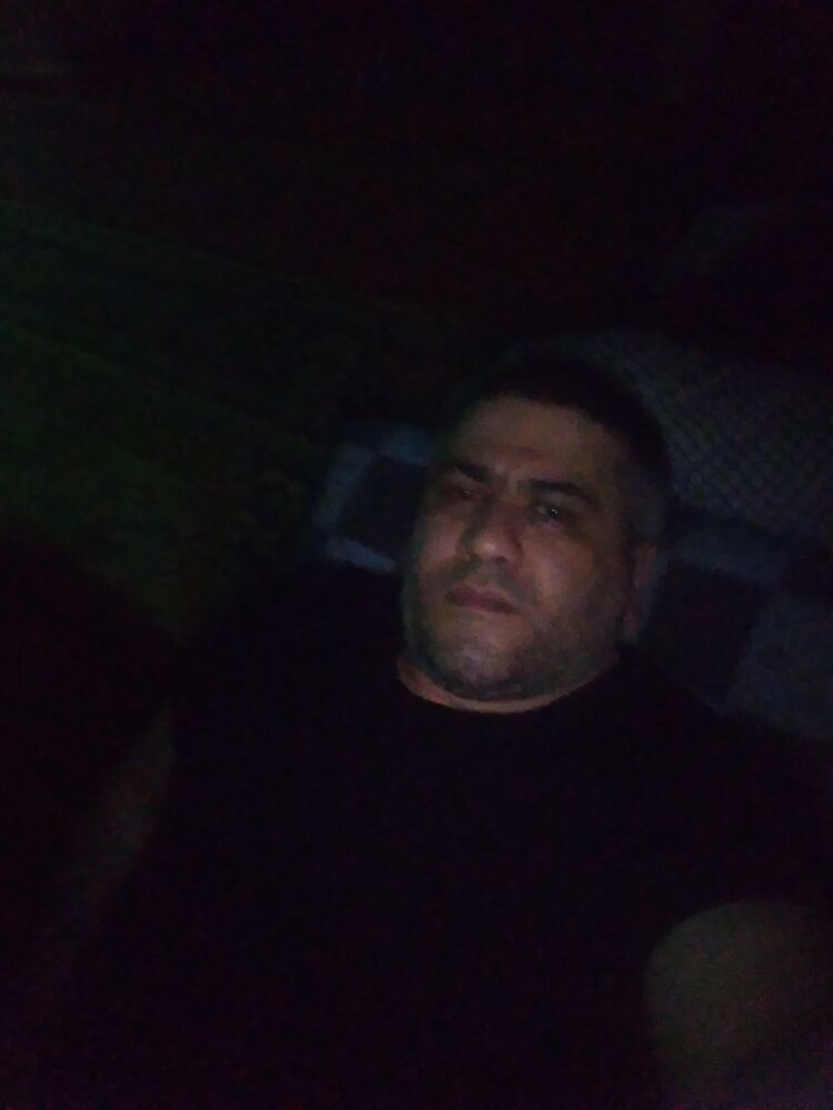 ���� 25666425 ������� �����, 43 ����, ���� ���������� � ���������