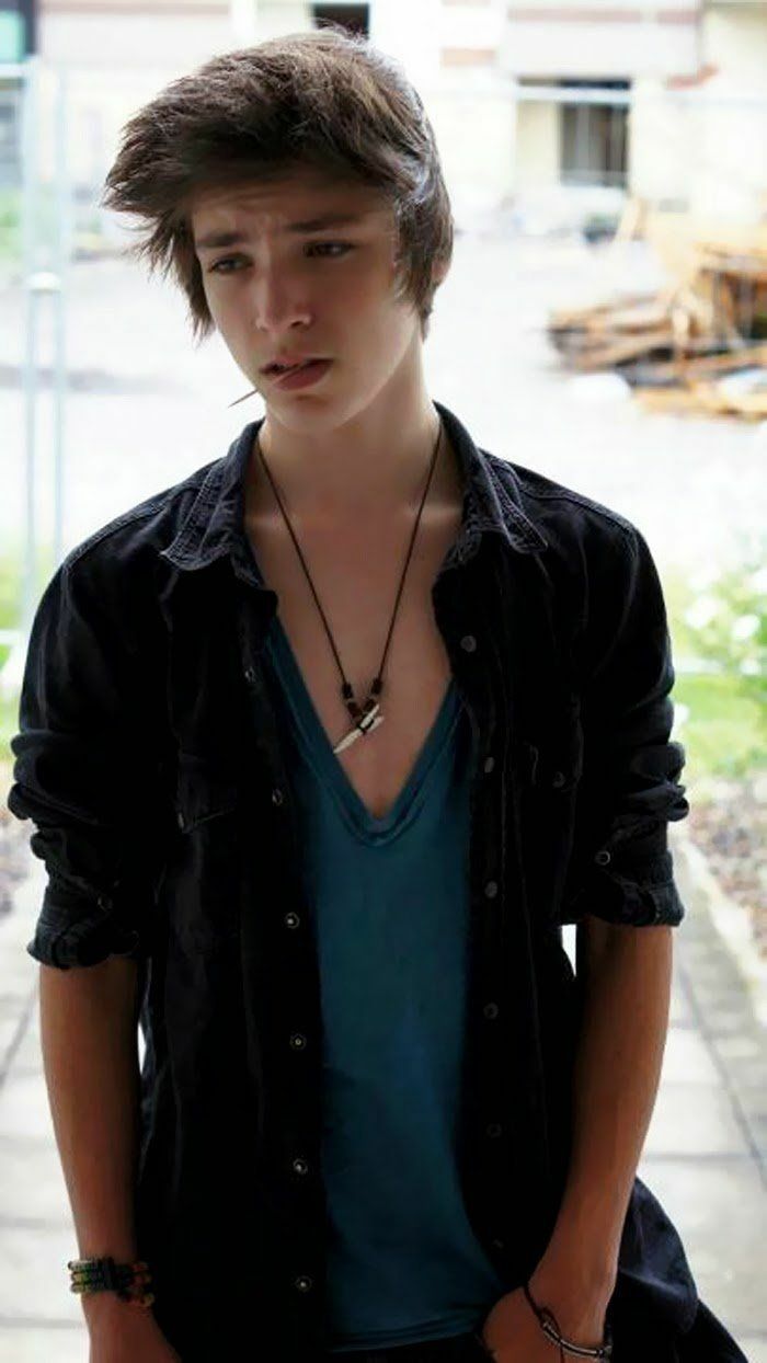 ���������� ����, ���� ����� ����, 23 ����, ������������ ��� ������, ����� � ���������