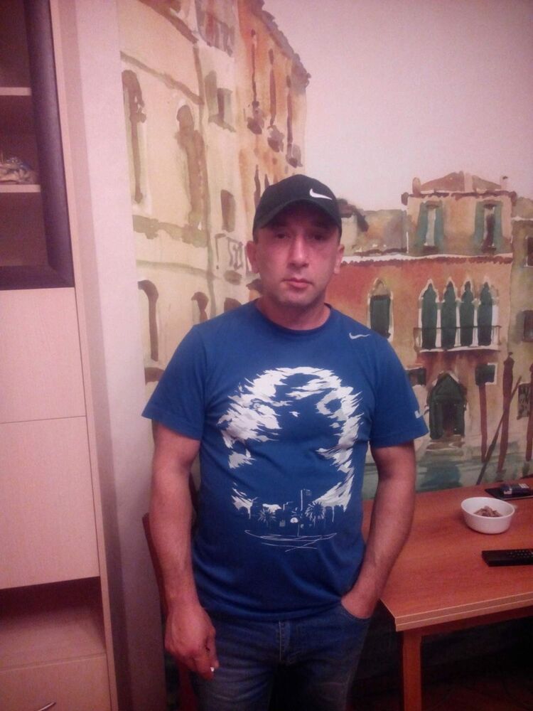 ���������� ������, ���� ������� �����, 52 ����, ������������ ��� ������, ����� � ���������, c�������� ���������