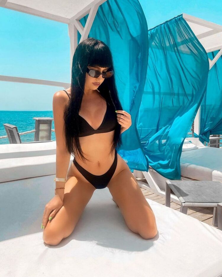  37384055  , 22 ,    -