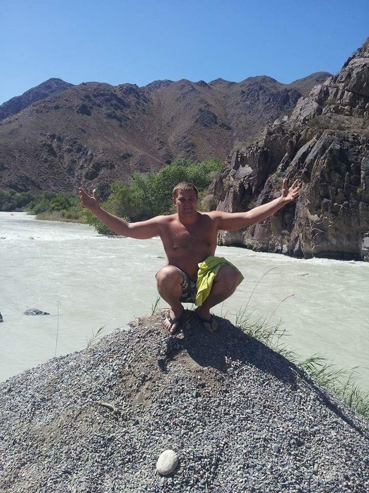 ���� 6836965 ������� ������, 44 ����, ���� ���������� � ������