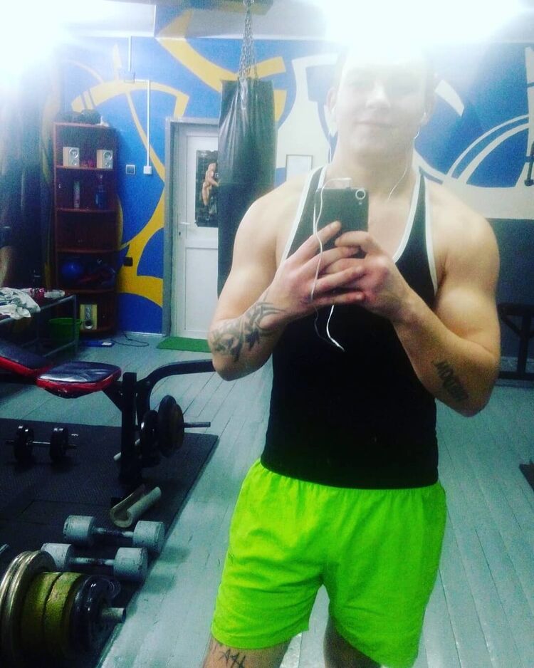 ���� 18465605 ������� ������, 28 ���, ���� ���������� � ������