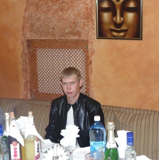 ���� 5203255 ������� ������, 35 ���, ���� ���������� � �������-��-����